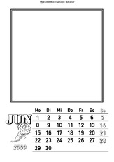06 Juni 2009.pdf